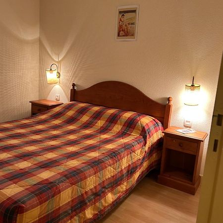 Grand Appartement Hyper Centre Haut Standing لا بوربول المظهر الخارجي الصورة